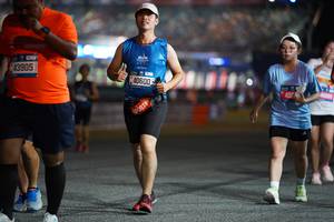 BIB: 43905, 40600
                            <button type="button" onclick="openModal(19839635)" class="btn btn-primary btn-sm float-right btn-popup" data-toggle="modal" data-target=".modal-high-quality">
                        <i class="fas fa-shopping-cart"></i> Add to Cart
                    </button>
                                            <button type="button" onclick="isThisMe(19839635, true)" class="btn btn-success btn-sm float-right btn-popup btn-isme hidden" data-toggle="tooltip" data-placement="bottom" title="นี่คือรูปของคุณใช่ไหม คลิกที่นี่เพื่อเอาเข้าอัลบั้ม">
                        <i class="fas fa-plus"></i> Add to album
                    </button>
                    <button type="button" onclick="isThisMe(19839635, false)" class="btn btn-warning btn-sm float-right btn-popup btn-isnotme hidden">
                        <i class="fas fa-ban"></i> Remove from album
                    </button>